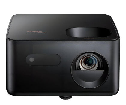 Projektor OPTOMA PH31 E3PB001E111